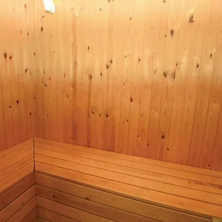 3 Bedroom Cozy In Sydals Skovby (Syddanmark)